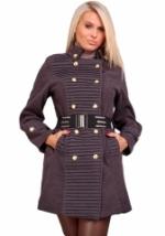 Exclusieve betaalbare mode voor hem en haar