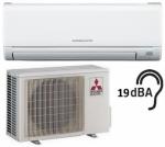 split airco A merken (B)odem prijzen